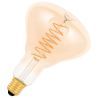 Bailey | LED Spot | Grote fitting E27 | 5W Dimbaar Bailey | LED Spot | Grote fitting E27 | 5W Dimbaar