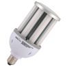 Bailey | LED-putkivalaisin | Suuri kanta E27 | 27W