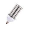 Bailey | LED-putkivalaisin | Suuri kanta E27 | 36W Bailey | LED-putkivalaisin | Suuri kanta E27 | 36W