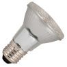 Bailey | LED-lamppu | Suuri kanta E27 | Heijastinlamppu | 65mm | 6W Bailey | LED-lamppu | Suuri kanta E27 | Heijastinlamppu | 65mm | 6W