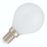 Bailey | LED-lamppu | Pieni kanta E14 | Pallolamppu | 45mm | 1W Bailey | LED-lamppu | Pieni kanta E14 | Pallolamppu | 45mm | 1W