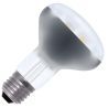 Bailey | LED-heijastinlamppu | Suuri kanta E27 | 6W himmennettävä Bailey | LED-heijastinlamppu | Suuri kanta E27 | 6W himmennettävä