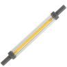 Bailey | LED-lamppu | R7s-asennus | Sauvavalaisin | Kirkas | 12mm | 9W Bailey | LED-lamppu | R7s-asennus | Sauvavalaisin | Kirkas | 12mm | 9W