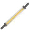 Bailey | LED-lamppu | R7s-asennus | Sauvavalaisin | Kirkas | 12mm | 9W Bailey | LED-lamppu | R7s-asennus | Sauvavalaisin | Kirkas | 12mm | 9W