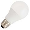 Bailey | LED-lamppu | Suuri kanta E27 | Vakiolamppu | 60mm | 7W Bailey | LED-lamppu | Suuri kanta E27 | Vakiolamppu | 60mm | 7W