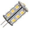 Bailey | LED-lamppu | G4-asennus | Pistokepolttimo | 18mm | 2.8W Bailey | LED-lamppu | G4-asennus | Pistokepolttimo | 18mm | 2.8W