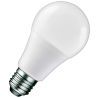 Bailey | LED-lamppu | Suuri kanta E27 | Muut | 60mm | 9.5W Bailey | LED-lamppu | Suuri kanta E27 | Muut | 60mm | 9.5W