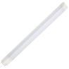Bailey | PL Lamp LED | 2G11 | 15W (korvaa 150W) Savulasi Bailey | PL Lamp LED | 2G11 | 15W (korvaa 150W) Savulasi