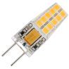 Bailey | LED-lamppu | GY6.35-asennus | Pistokepolttimo | 12mm | 2.5W Bailey | LED-lamppu | GY6.35-asennus | Pistokepolttimo | 12mm | 2.5W