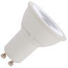 Bailey | LED-lamppu | GU10-asennus | Spot | 50mm | 5W