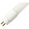 Bailey | LED-lamppu | G5-asennus | Putkilamppu | 16mm | 16W Bailey | LED-lamppu | G5-asennus | Putkilamppu | 16mm | 16W