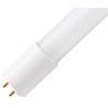 Bailey | LED-lamppu | G13-asennus | Putkilamppu | 29mm | 20W Bailey | LED-lamppu | G13-asennus | Putkilamppu | 29mm | 20W