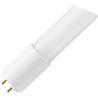 Bailey | LED-lamppu | G13-asennus | loisteputki | 29mm | 14W Bailey | LED-lamppu | G13-asennus | loisteputki | 29mm | 14W