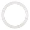 Bailey | LED-lamppu | G10q-asennus | loisteputki | 298mm | 16W Bailey | LED-lamppu | G10q-asennus | loisteputki | 298mm | 16W