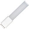 Bailey | LED-lamppu | Muu kiinnitys | PL-lamppu | 35mm | 4,5W Bailey | LED-lamppu | Muu kiinnitys | PL-lamppu | 35mm | 4,5W