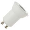 Bailey | LED-lamppu | GU10-asennus | Spot | 35mm | 3W Bailey | LED-lamppu | GU10-asennus | Spot | 35mm | 3W