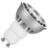 Bailey | LED lamp | GU10 Fitting | Spot | 55mm | 7W Bailey | LED lamp | GU10 Fitting | Spot | 55mm | 7W