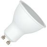 Bailey | LED-lamppu | GU10-asennus | Spot | 55mm | 5W Bailey | LED-lamppu | GU10-asennus | Spot | 55mm | 5W