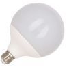 Bailey | LED-lamppu | Suuri kanta E27 | Pallo | 120mm | 18W Bailey | LED-lamppu | Suuri kanta E27 | Pallo | 120mm | 18W