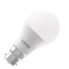 Calex | Smart | B22-asennus | Standard A60 SMD | 9,4W | Ohjaussovellus | Ohjaussovellus Calex | Smart | B22-asennus | Standard A60 SMD | 9,4W | Ohjaussovellus | Ohjaussovellus