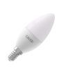 Calex | Smart | E14-asennus | Kynttilä B35 | 4.9W