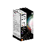 Calex | Smart | E27-asennus | Globe | G125 | RGB | 5,5W | Ohjaussovellus | Ohjaussovellus Calex | Smart | E27-asennus | Globe | G125 | RGB | 5,5W | Ohjaussovellus | Ohjaussovellus