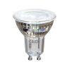 Calex | LED | GU10-asennus | SMD | 2,8W Calex | LED | GU10-asennus | SMD | 2,8W