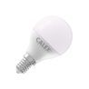 Calex | LED SMD | Pallo | E14-asennus | 4.9W