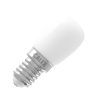 Calex | LED-hehkulamppu | Putki | Softline | E14-asennus | 1,5W