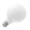 Calex | LED-hehkulamppu | Globe | Softline | E27-asennus | 7,5W