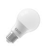 Calex | LED SMD | Standard | Matti | E27-asennus | 11W