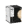 Calex | Smart | E27-asennus | Globe | G200 | Gold | 5W | Ohjaussovellus | Ohjaussovellus