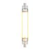 Calex | LED-heijastin | GU10 | Variotone | SMD | 6W Calex | LED-heijastin | GU10 | Variotone | SMD | 6W