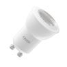 Calex | LED-heijastin | GU10 | SMD | 4W Calex | LED-heijastin | GU10 | SMD | 4W