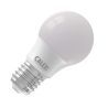 Calex | LED SMD | Standard | E27-asennus | 2,8W Calex | LED SMD | Standard | E27-asennus | 2,8W