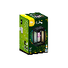 Calex | Smart Outdoor Solar Lyhty Calex | Smart Outdoor Solar Lyhty