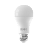 Calex | Smart | E27-asennus | GLS | A60 | 9.4W | Ohjaussovellus | Control appi Calex | Smart | E27-asennus | GLS | A60 | 9.4W | Ohjaussovellus | Control appi