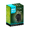 Calex | 36W adapteri | IP44 | For Calex 24V Outdoor