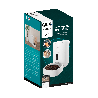 Calex | Smart Pet Feeder | Kameralla Calex | Smart Pet Feeder | Kameralla