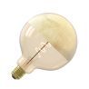 Calex | XXL Specials | G125 Gold | Spiral Filament | 4W Calex | XXL Specials | G125 Gold | Spiral Filament | 4W