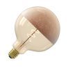 Calex | XXL Specials | G125 Copper | Spiral Filament | 4W