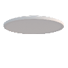 Calex | Smart Halo kattovalaisin | Ø400mm | 25W | IP54 | 15000hrs | 15000hrs Calex | Smart Halo kattovalaisin | Ø400mm | 25W | IP54 | 15000hrs | 15000hrs