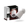 Calex | Smart | Spotlight-kamera Calex | Smart | Spotlight-kamera
