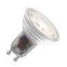 Calex | LED-heijastin | GU10 | SMD | 4.9W