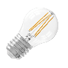 Calex | Smart | E27-asennus | Pallo | P45 | RGB | 4,9W | Ohjaussovellus | Ohjaussovellus Calex | Smart | E27-asennus | Pallo | P45 | RGB | 4,9W | Ohjaussovellus | Ohjaussovellus