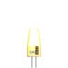 Calex | LED G4 | Silicon Bright | COB | 2W