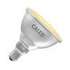 Calex | LED SMD | E27-asennus | 15W Calex | LED SMD | E27-asennus | 15W