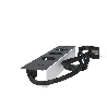 Calex | Smart | Power Strip | 16A | Virtamittarilla | EU Calex | Smart | Power Strip | 16A | Virtamittarilla | EU