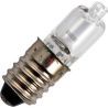 SPL | Halogeenilamppu | GY6.35 sovite | 60W | 230V | Kirkas | Kirkas