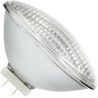 SPL | Halogeenilamppu | R7s-asennus | 750W | 120V | Kirkas | kirkas SPL | Halogeenilamppu | R7s-asennus | 750W | 120V | Kirkas | kirkas